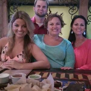 Meet your Posher, Sheila